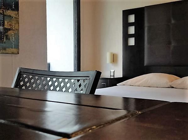 Aztic Hotel&Executive Suites Mexikóváros Kültér fotó